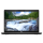 Dell Latitude 5400 i5-8265U/8GB/256/Win10P - 505436 - zdjęcie 2